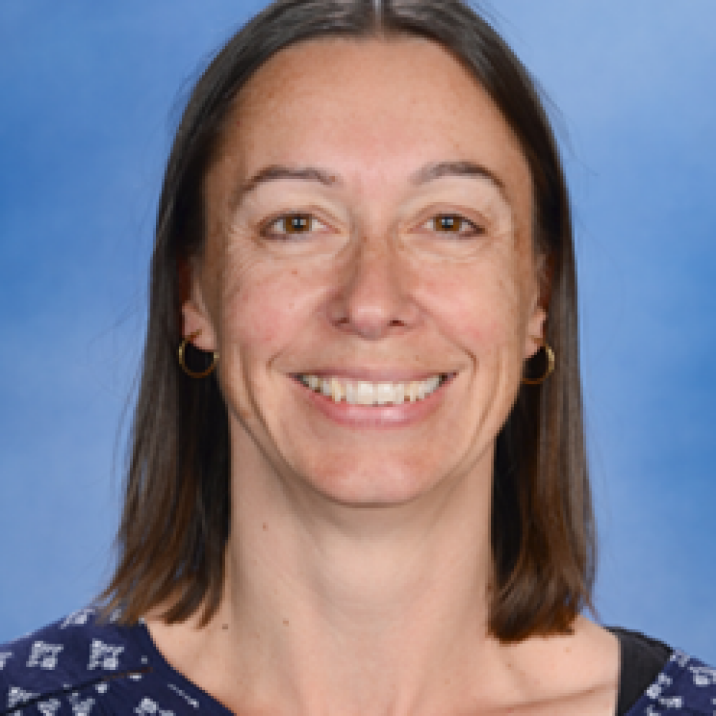 Nicola Rafferty Staff 2020 – Lenswood Primary School